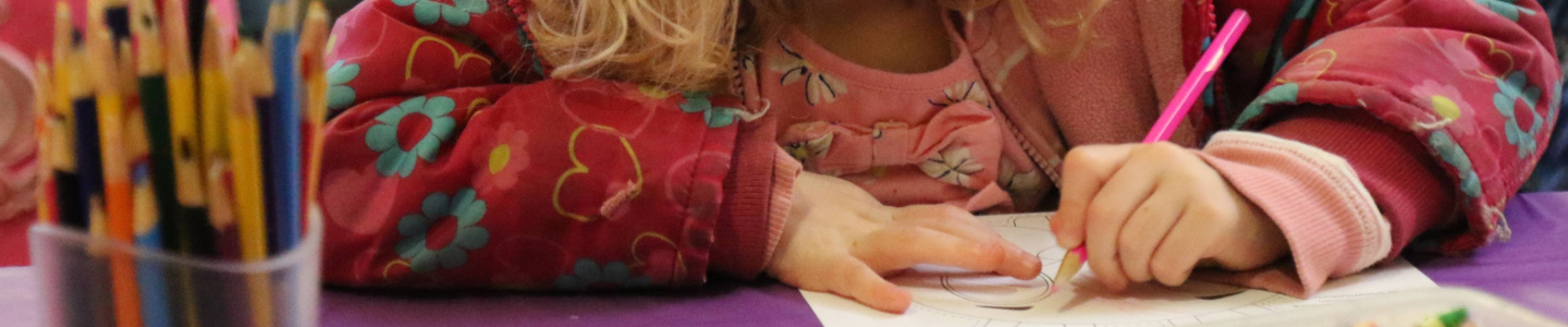 May-half-term-activity