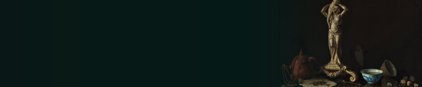 The Chitra Collection