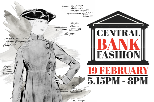 February Late Event CTA