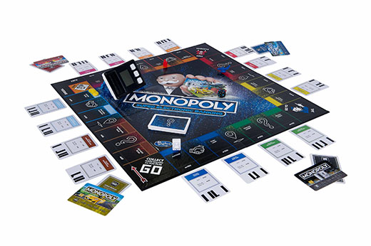 AdditionalResources_CTA