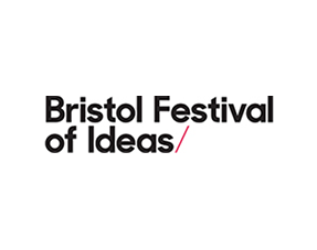 Bristol festival of ideas