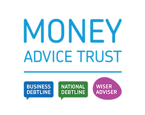 Money Advice Trust