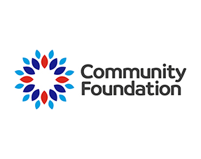 Community Foundation, Tyne and Wear