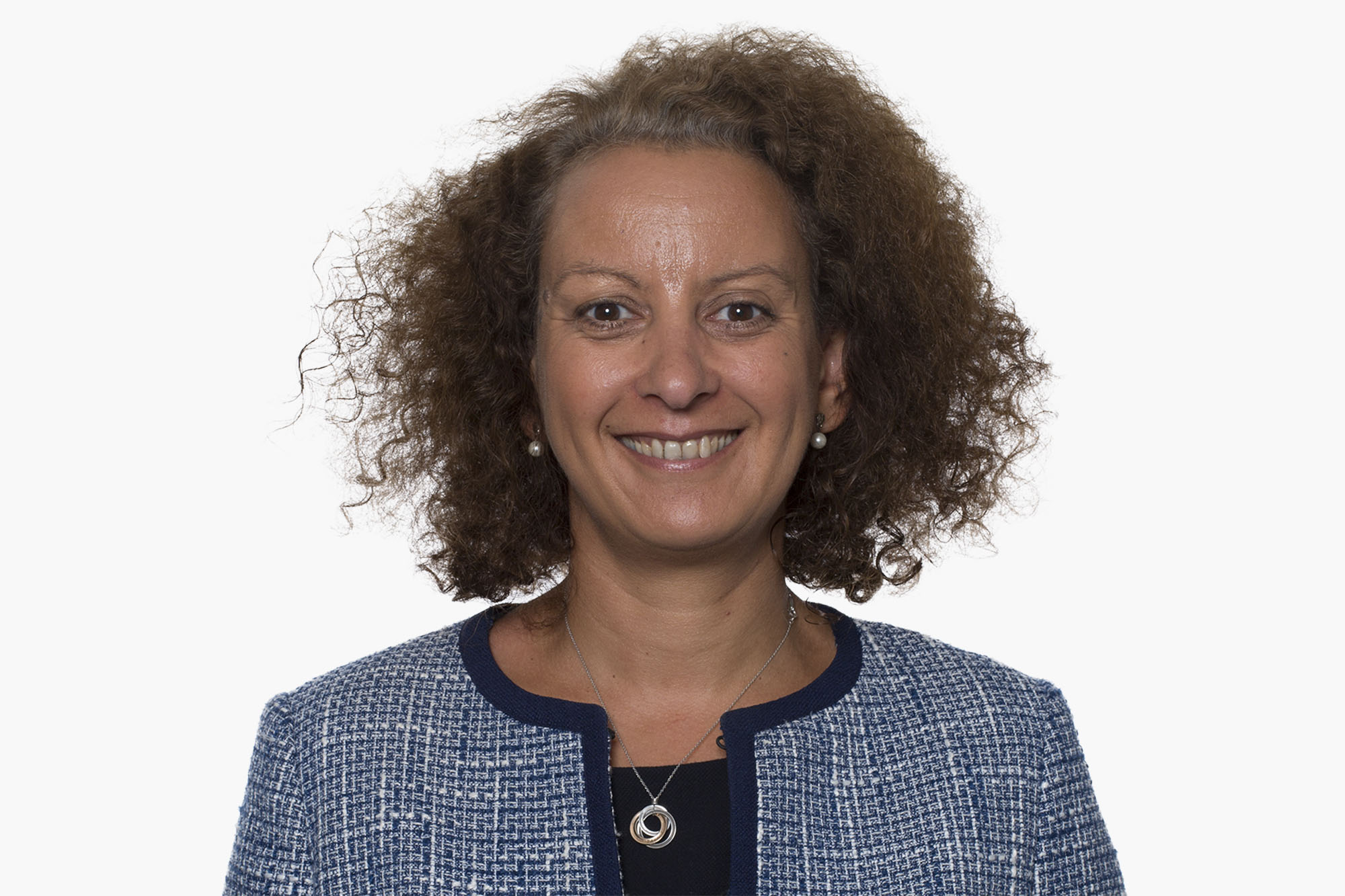 Florence Hubert