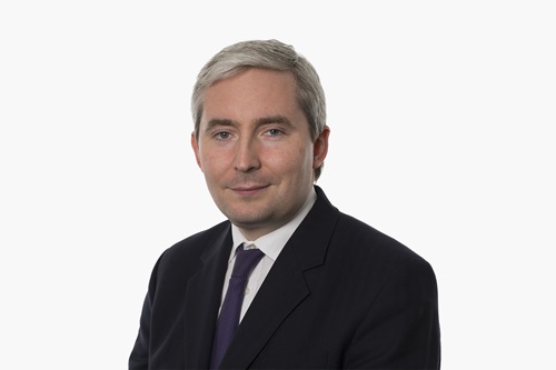 Alex Brazier right default-boe-image