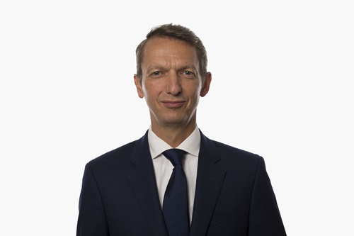 Andy Haldane default-boe-image