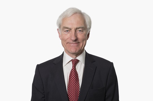 Anthony Habgood default-boe-image