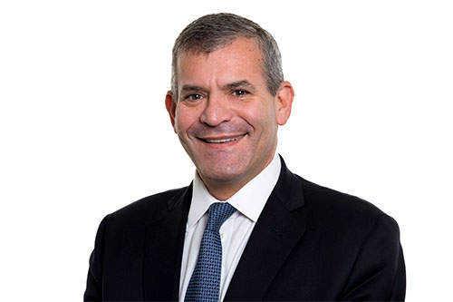 Bradley Fried left default-boe-image