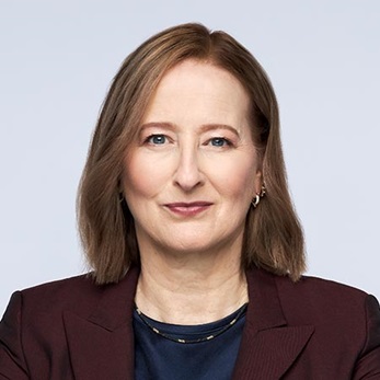 Geopolitics and financial stability: a plan beats no plan − speech by Carolyn Wilkins