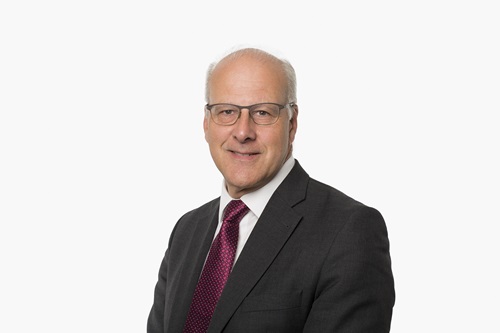 Charles Randell right default-boe-image