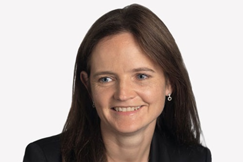 Charlotte Hogg default-boe-image
