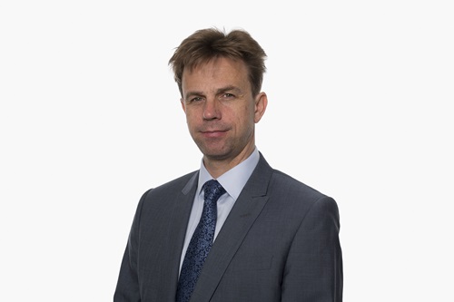 Chris Salmon right default-boe-image