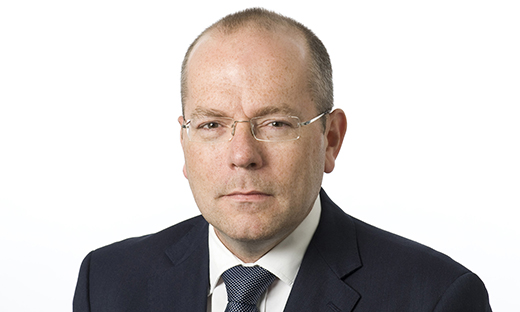 Christopher Woolard default-boe-image