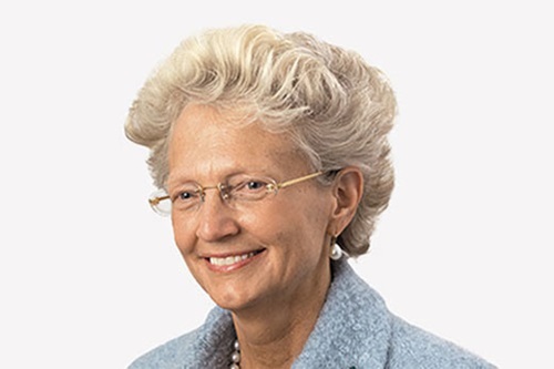 Clara Furse default-boe-image