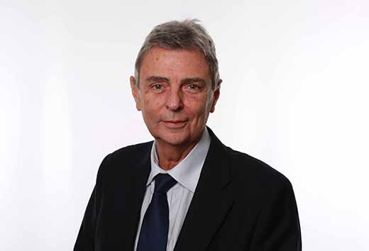 Dave Prentis default-boe-image