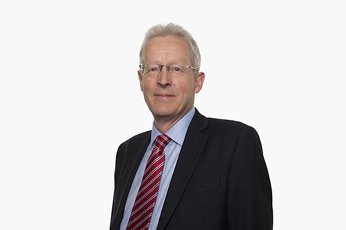 David Belsham right default-boe-image