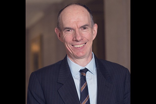 Quantitative tightening: the story so far − speech by Dave Ramsden ...