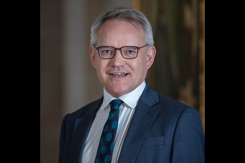 David Rule right default-boe-image