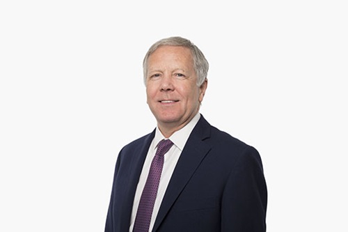 David Thorburn right default-boe-image