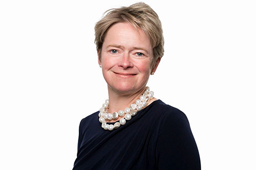 Dido Harding front default-boe-image