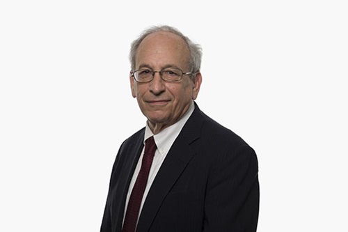 Donald Kohn right default-boe-image