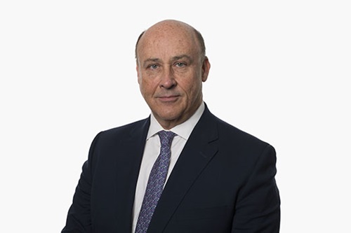 Don Robert right default-boe-image