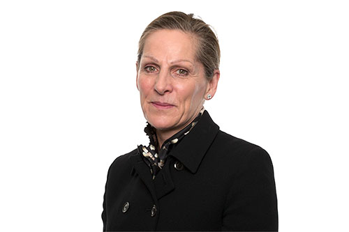 Dorothy Thompson right default-boe-image