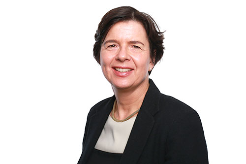 default-boe-image