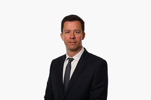 Gertjan Vlieghe right default-boe-image