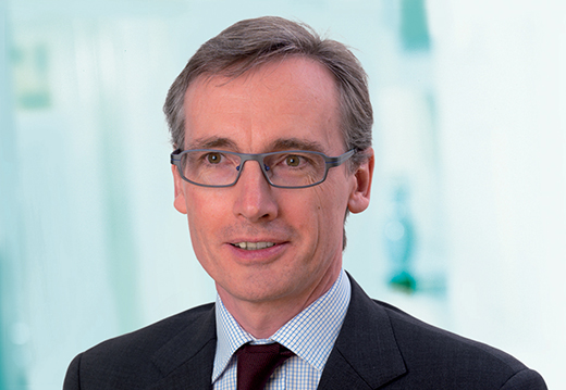 default-boe-image