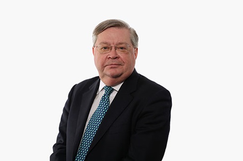 Ian McCafferty right default-boe-image