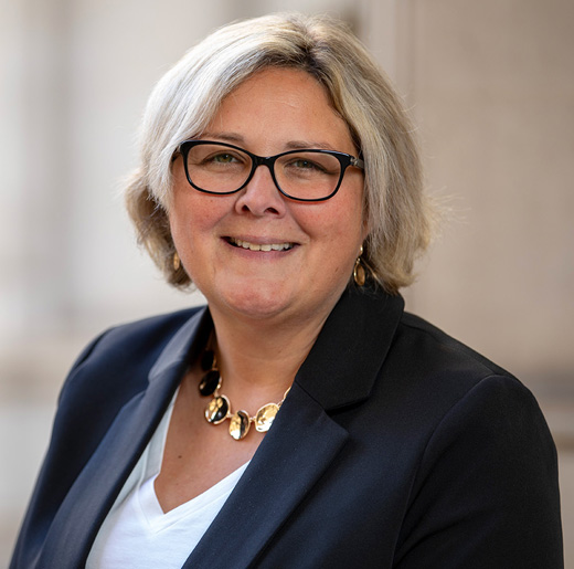 Jo Hill
