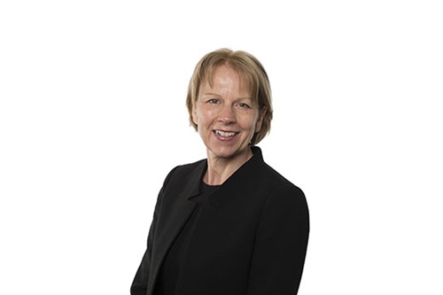 Joanna Place right default-boe-image