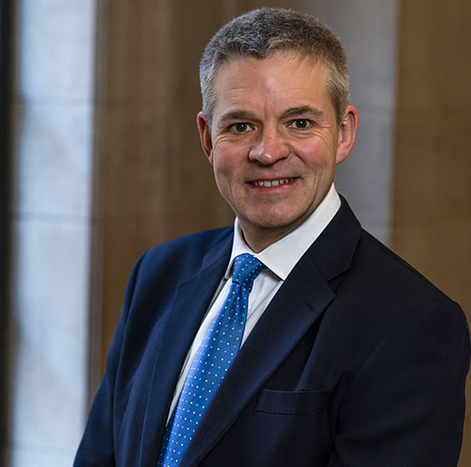 Jon Rand Jon Rand | Bank of England