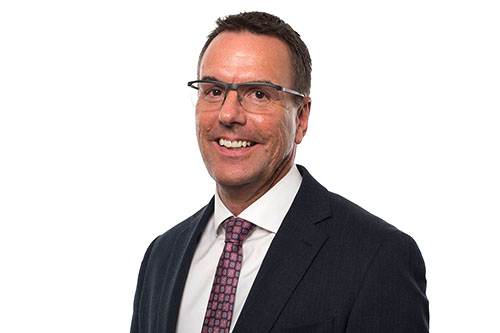 Jonathan Curtis right default-boe-image