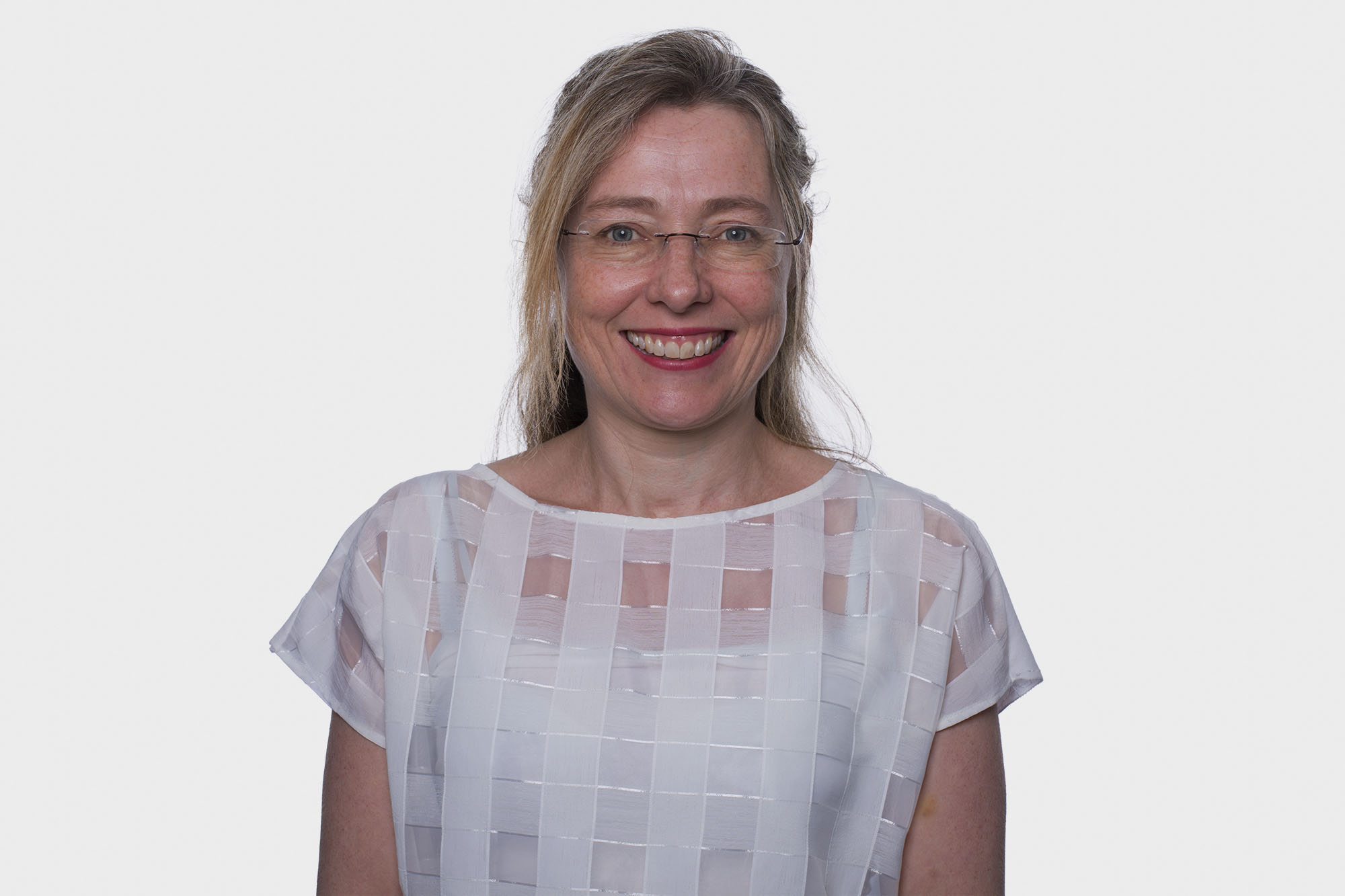 Lea Paterson front default-boe-image