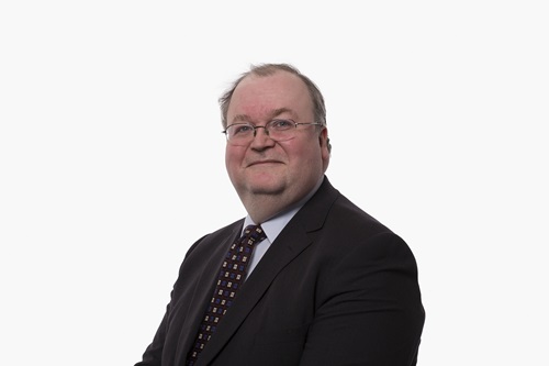 Lyndon Nelson right default-boe-image
