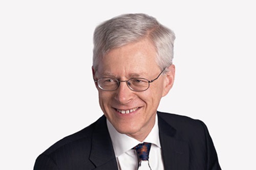 Martin Weale default-boe-image