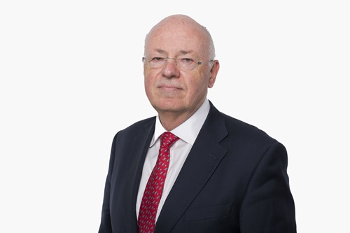 Norval Bryson right default-boe-image
