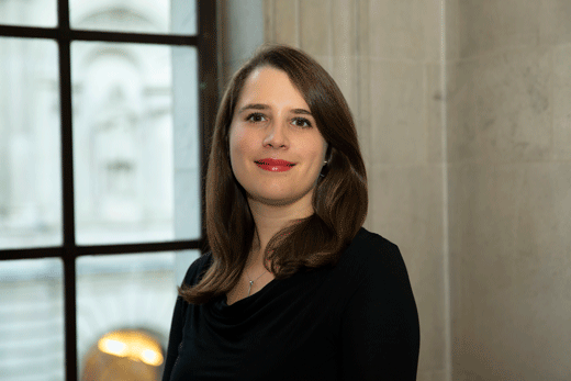 Anne-Caroline Hüser default-boe-image