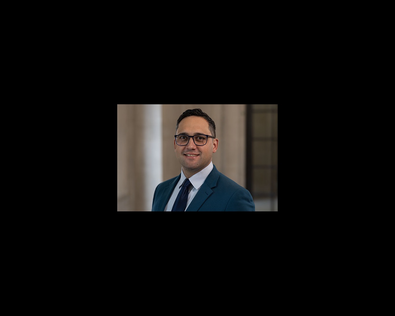 Benjamin Guiang Benjamin Guin | Bank of England