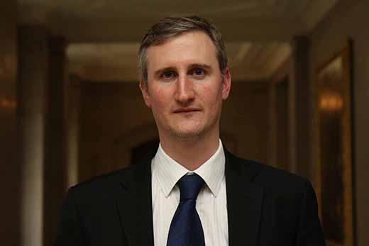 Christopher Wiltshire default-boe-image