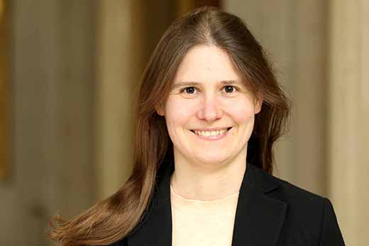 Julia Giese default-boe-image