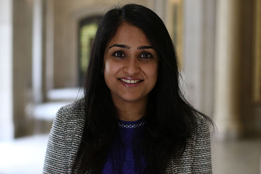 Rashmi Harimohan default-boe-image