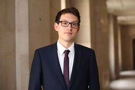 Simon Lloyd default-boe-image