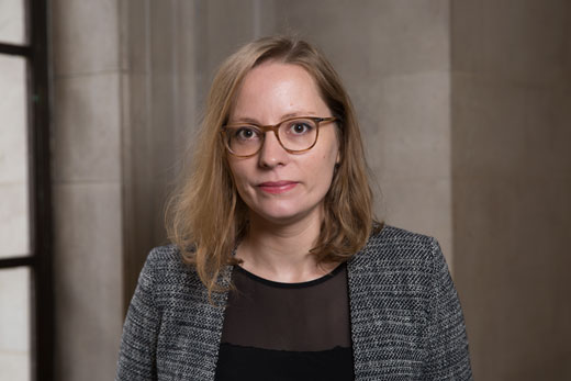 Sophie Piton default-boe-image