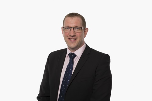 Rob Elsey right default-boe-image
