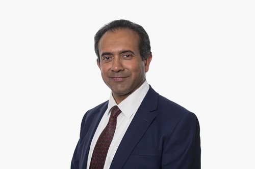 Rommel Pereira right default-boe-image