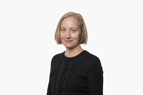 Sandra Boss right default-boe-image