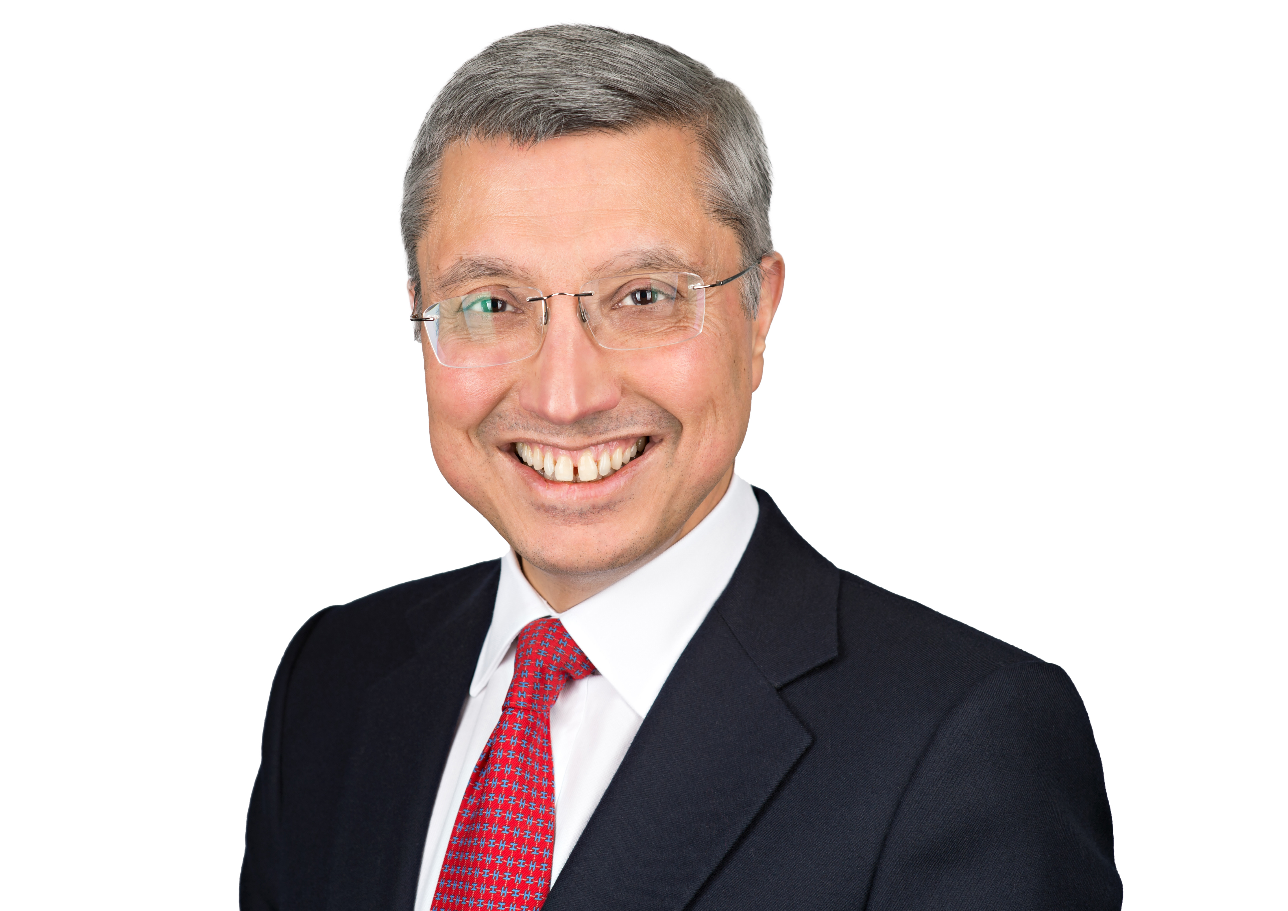 sushil-saluja
